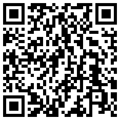 Page QR code