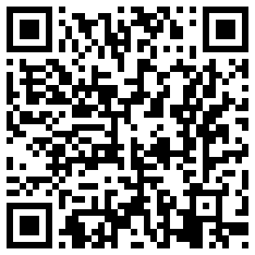 Page QR code