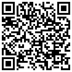 Page QR code