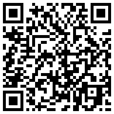 Page QR code