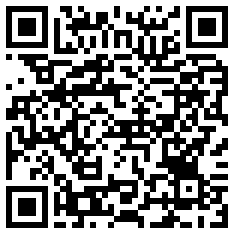 Page QR code