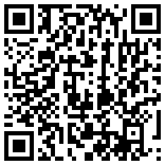 Page QR code