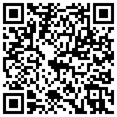 Page QR code