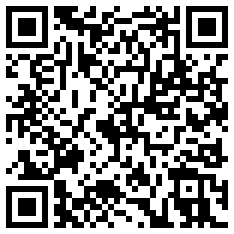 Page QR code