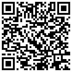 Page QR code