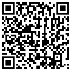 Page QR code
