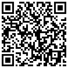 Page QR code