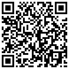 Page QR code