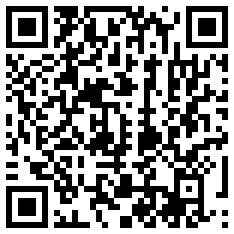 Page QR code