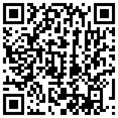Page QR code
