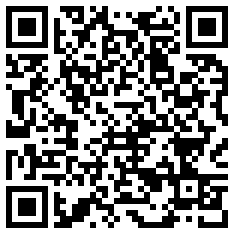 Page QR code
