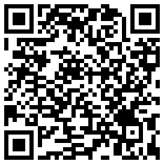 Page QR code