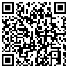 Page QR code