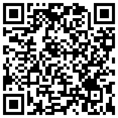 Page QR code