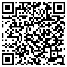 Page QR code