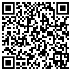 Page QR code