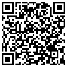 Page QR code