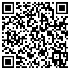 Page QR code