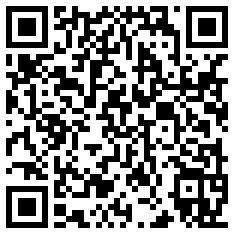 Page QR code