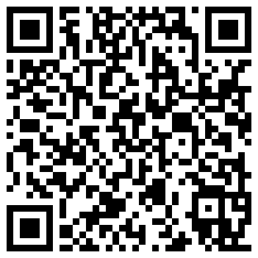 Page QR code