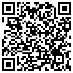 Page QR code