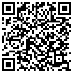 Page QR code