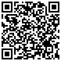 Page QR code