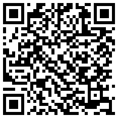Page QR code