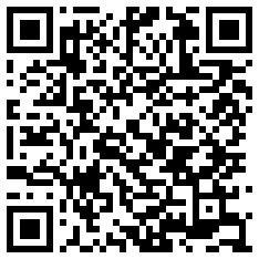 Page QR code