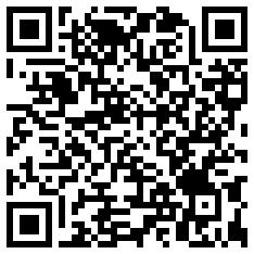 Page QR code