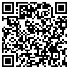 Page QR code