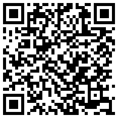 Page QR code