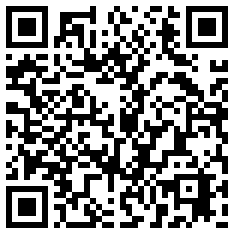 Page QR code