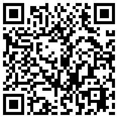 Page QR code