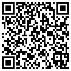 Page QR code