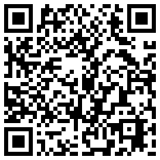 Page QR code