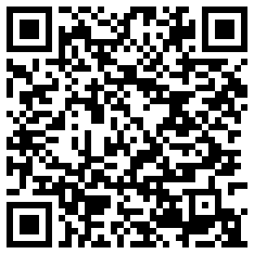 Page QR code