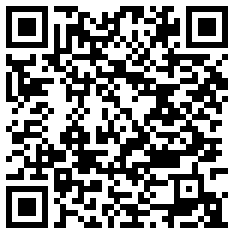 Page QR code