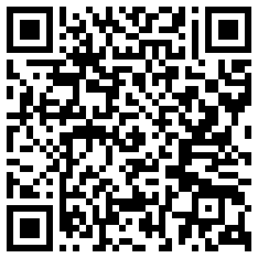 Page QR code