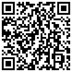 Page QR code