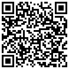 Page QR code
