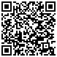 Page QR code