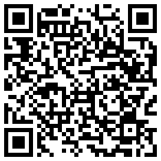 Page QR code