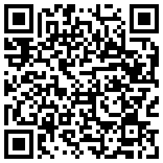 Page QR code