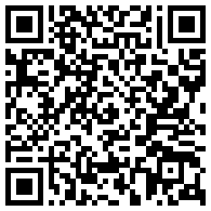 Page QR code