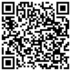 Page QR code