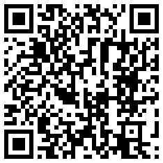 Page QR code