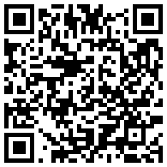 Page QR code