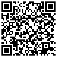 Page QR code