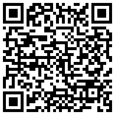 Page QR code